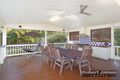 Property photo of 12 Outlook Drive Tewantin QLD 4565