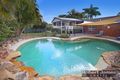 Property photo of 12 Outlook Drive Tewantin QLD 4565