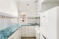 Property photo of 14/2 Kellett Way Potts Point NSW 2011
