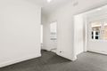 Property photo of 14/2 Kellett Way Potts Point NSW 2011