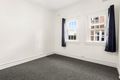 Property photo of 14/2 Kellett Way Potts Point NSW 2011