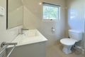 Property photo of 37 Salisbury Road Ashwood VIC 3147