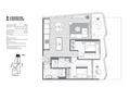 Property photo of 1404/188 Ballarat Road Footscray VIC 3011