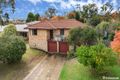 Property photo of 17 High Street Armidale NSW 2350