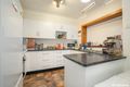 Property photo of 17 High Street Armidale NSW 2350