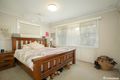 Property photo of 17 High Street Armidale NSW 2350