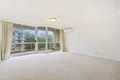 Property photo of 11M/1 Francis Road Artarmon NSW 2064