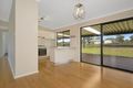 Property photo of 18 Jinker Circuit Clarence Town NSW 2321