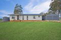 Property photo of 18 Jinker Circuit Clarence Town NSW 2321