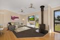 Property photo of 18 Jinker Circuit Clarence Town NSW 2321