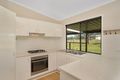 Property photo of 18 Jinker Circuit Clarence Town NSW 2321