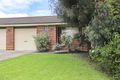 Property photo of 3B Sunbeam Place Ingleburn NSW 2565