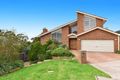 Property photo of 1 Blackbird Rise Avondale Heights VIC 3034