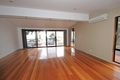 Property photo of 510 East Bagdad Road Bagdad TAS 7030
