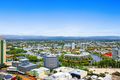 Property photo of 2910/18 Hanlan Street Surfers Paradise QLD 4217