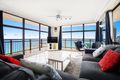 Property photo of 2910/18 Hanlan Street Surfers Paradise QLD 4217