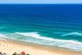 Property photo of 2910/18 Hanlan Street Surfers Paradise QLD 4217