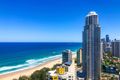 Property photo of 2910/18 Hanlan Street Surfers Paradise QLD 4217