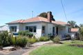 Property photo of 31 Seaview Avenue Taroona TAS 7053