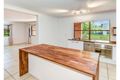 Property photo of 12 Oomoo Street Buddina QLD 4575