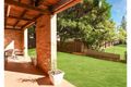 Property photo of 12 Oomoo Street Buddina QLD 4575