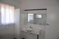 Property photo of 2 Judith Drive Athelstone SA 5076