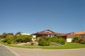 Property photo of 1 Rayner Drive Landsdale WA 6065