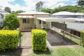 Property photo of 47 Vale Street Wilston QLD 4051