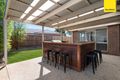 Property photo of 27 Panorama Drive Harkness VIC 3337