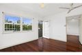 Property photo of 5/50 Stevenson Street Paddington QLD 4064