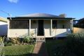 Property photo of 32 Queen Street Rutherford NSW 2320