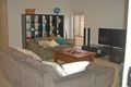 Property photo of 5A Camroc Avenue Tranmere SA 5073