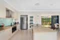 Property photo of 21 Mortons Close Kincumber NSW 2251