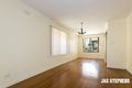 Property photo of 75 Francis Street Yarraville VIC 3013