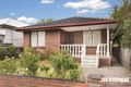 Property photo of 75 Francis Street Yarraville VIC 3013