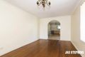 Property photo of 75 Francis Street Yarraville VIC 3013