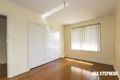 Property photo of 75 Francis Street Yarraville VIC 3013