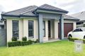 Property photo of 8 Esther Maria Street Pitt Town NSW 2756