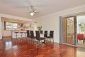 Property photo of 5 Bethelle Court Lysterfield VIC 3156