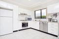 Property photo of 20/15-23 Premier Street Gymea NSW 2227