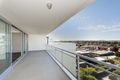 Property photo of 415/4-12 Garfield Street Five Dock NSW 2046