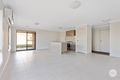 Property photo of 158 Sawmill Road Huntly VIC 3551