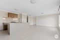 Property photo of 10 Parkview Boulevard Huntly VIC 3551