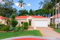 Property photo of 5 Flame Tree Crescent Carindale QLD 4152