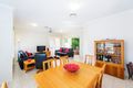 Property photo of 5 Flame Tree Crescent Carindale QLD 4152
