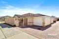 Property photo of 1/62 Parkin Street Rockingham WA 6168