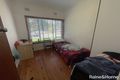 Property photo of 112 Railway Road Marayong NSW 2148