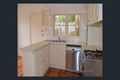 Property photo of 1 Corsewall Close Hawthorn VIC 3122