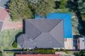 Property photo of 9 Cardinal Crescent West Busselton WA 6280