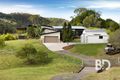 Property photo of 62 Hills Road Closeburn QLD 4520